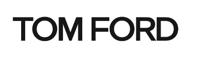 LOGO Tom Ford.png